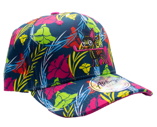 Gorra de Golf "Balandra"