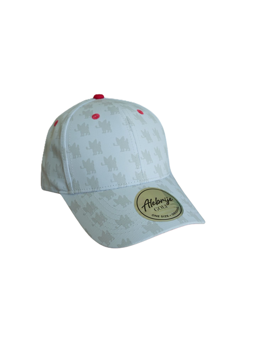 Gorra de Golf "Loreto"