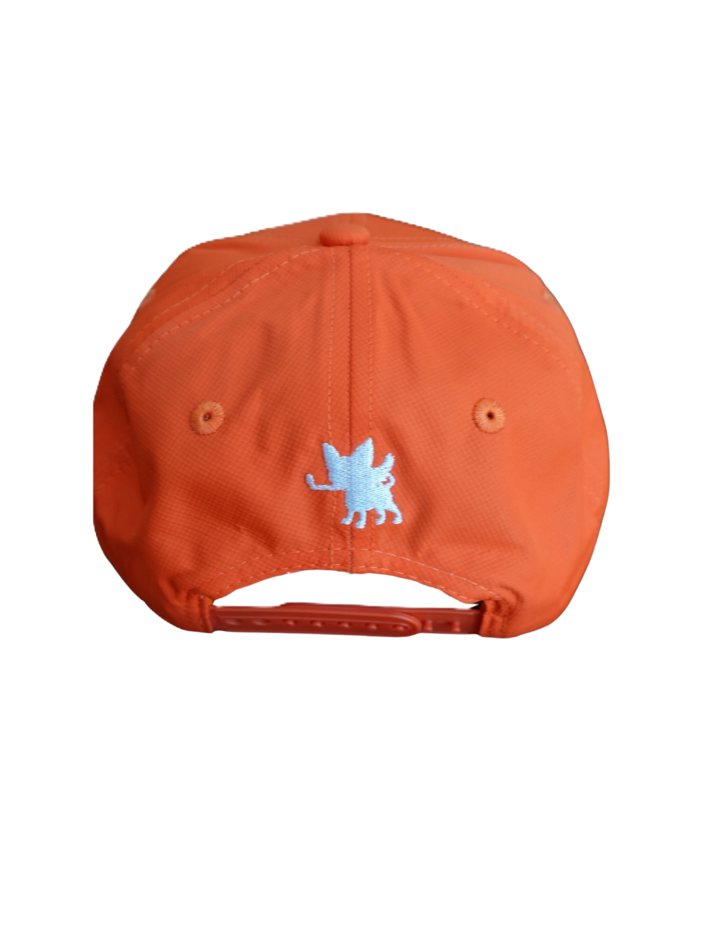 Gorra de golf "Sayulita"