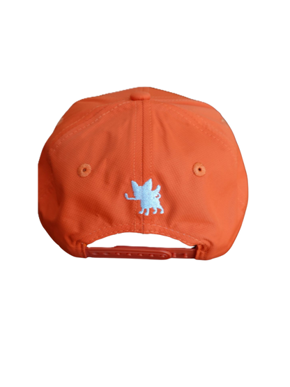 Gorra de golf "Sayulita"