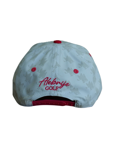 Gorra de Golf "Loreto"