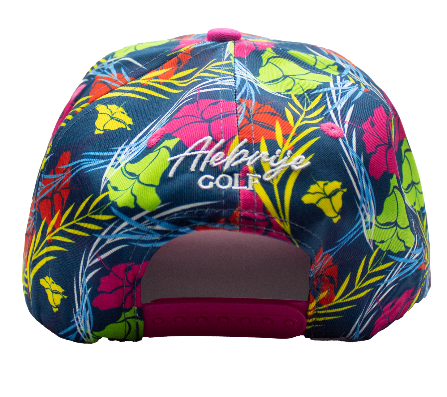 Gorra de Golf "Balandra"
