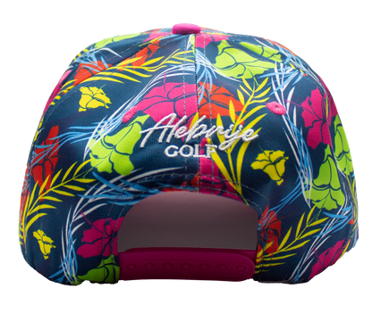 Gorra de Golf "Balandra"