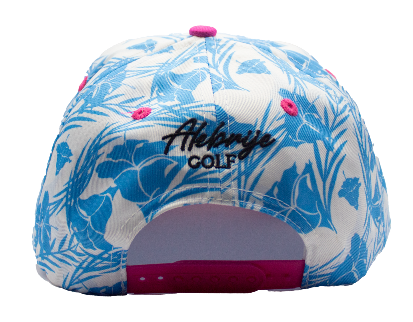 Gorra de Golf "Zipolite"