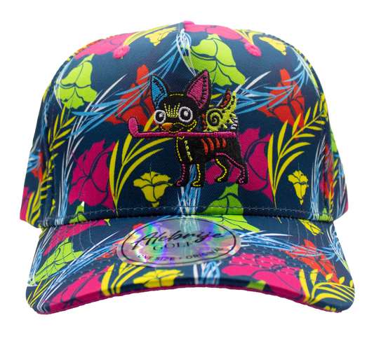 Gorra de Golf "Balandra"