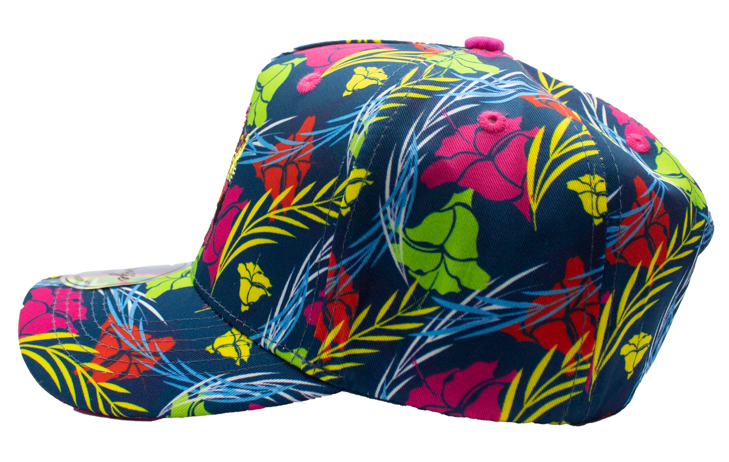 Gorra de Golf "Balandra"