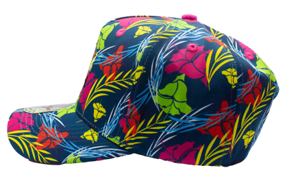 Gorra de Golf "Balandra"