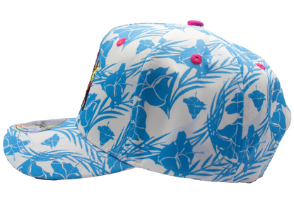 Gorra de Golf "Zipolite"