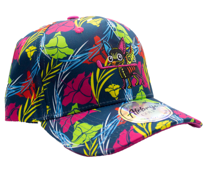 Gorra de Golf "Balandra"