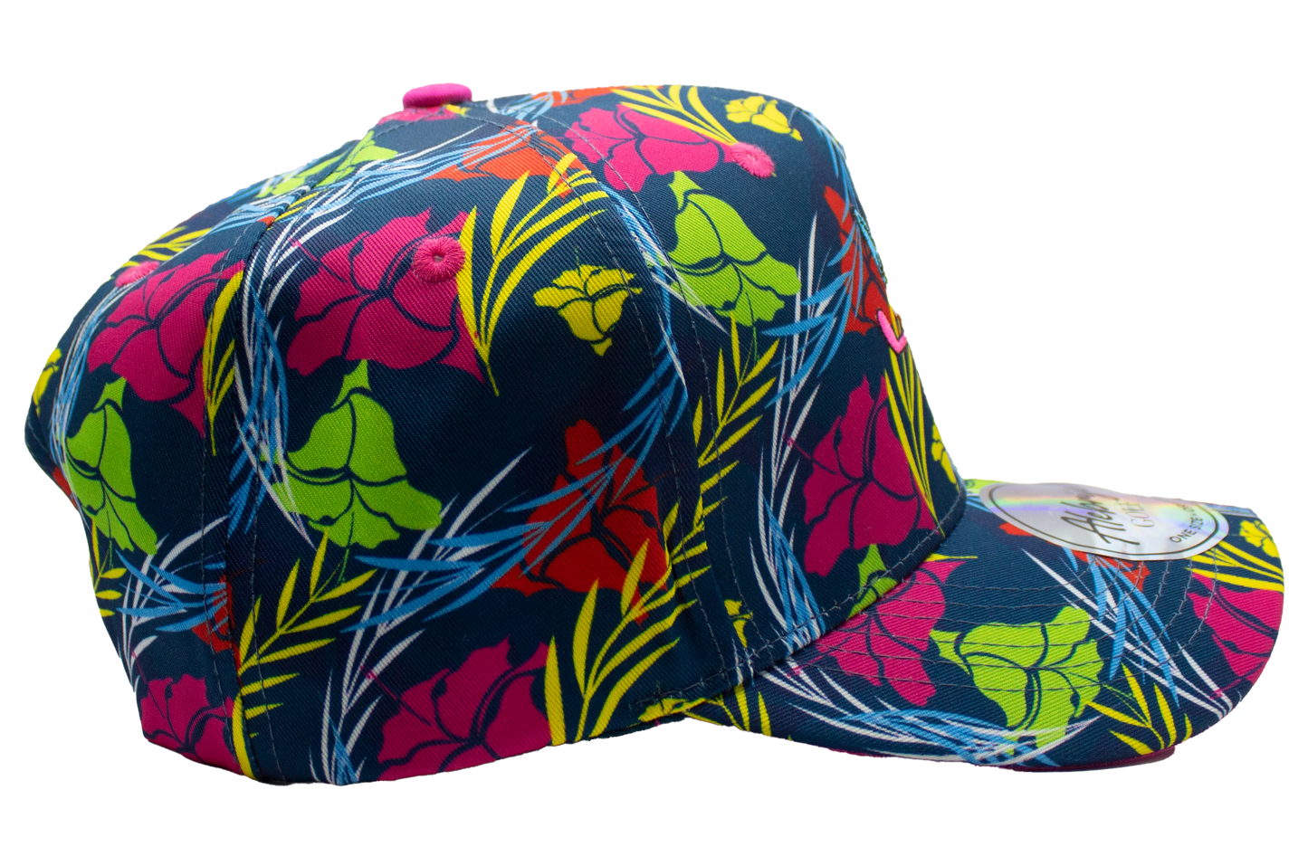 Gorra de Golf "Balandra"