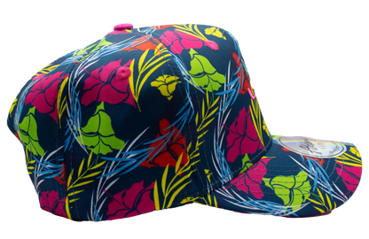 Gorra de Golf "Balandra"