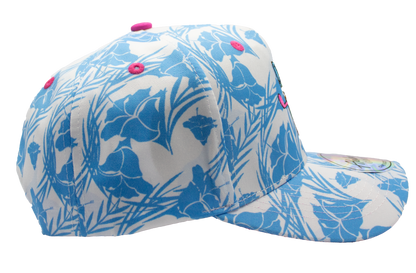 Gorra de Golf "Zipolite"