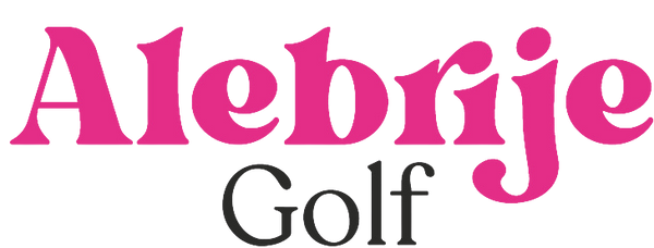 AlebrijeGolf